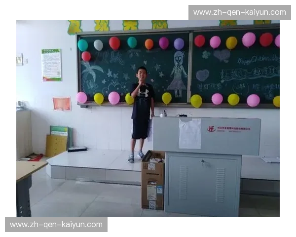 分析竞猜：智力与运气的完美结合