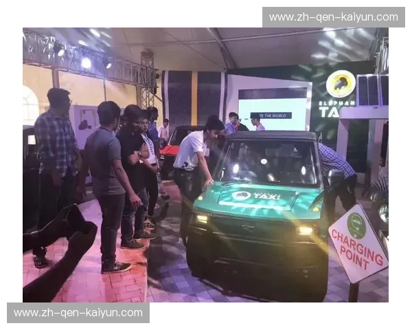 开云：引领时尚潮流的奢华品牌之路