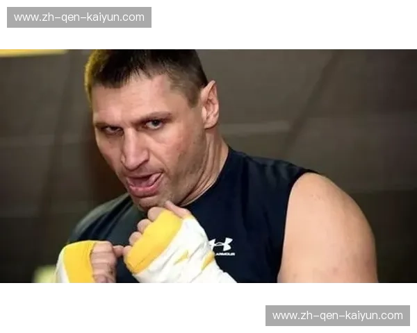 跨越疯狂的边界:里迪克·鲍与戈洛塔,拳击史上最黑暗的连环悲剧