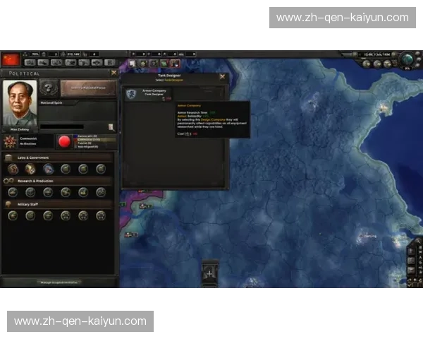 钢铁意志的碰撞：解析图拉兵工厂vs强敌背后的铁血美学与胜负逻辑