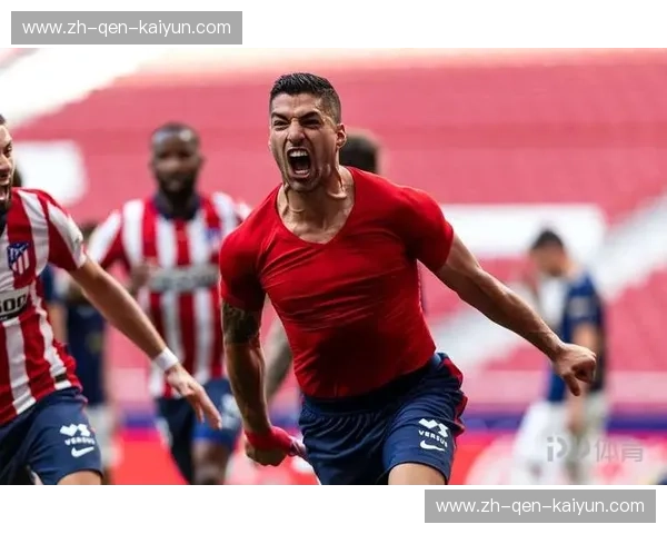 龙腾虎跃，谁主沉浮？中国国奥鏖战韩国，一场不容错过的亚洲德比