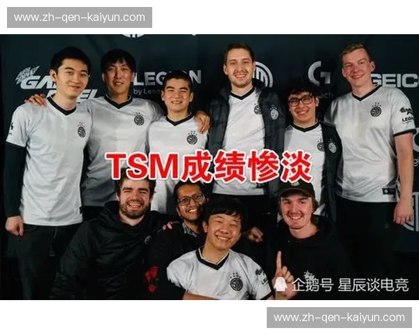 宿命的对决：菲律宾与韩国，亚洲足球版图上的两颗耀眼星辰